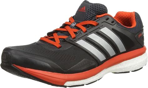 adidas laufschuhe herren amazon|adidas outdoor laufschuhe.